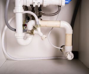 About Plumbers Pros Delphi Falls, NY